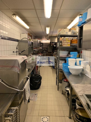 Restauração / Hotelaria com 5 quarto(s) para venda em Escherange