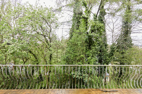 House to sell in Luxembourg-Belair