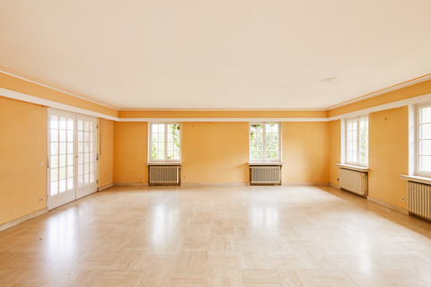 House to sell in Luxembourg-Belair