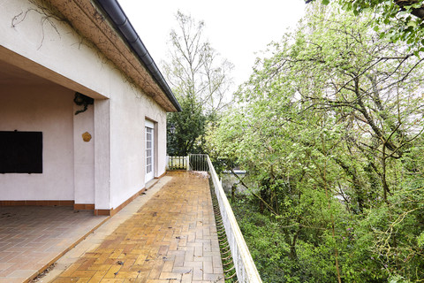 House to sell in Luxembourg-Belair