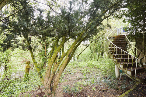 House to sell in Luxembourg-Belair