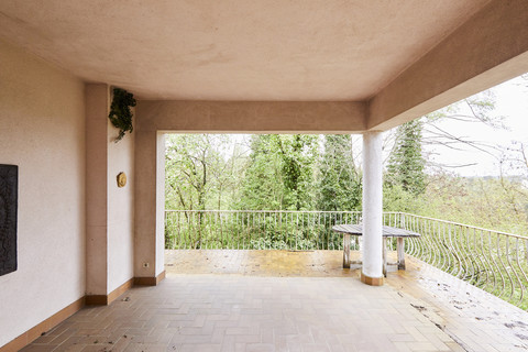 House to sell in Luxembourg-Belair