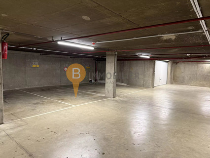 Garagem para venda em Luxembourg-Limpertsberg