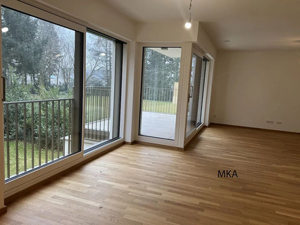 Apartamento com 3 quarto(s) para venda em Senningerberg