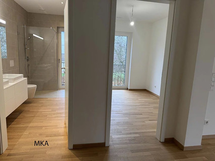 Apartamento com 3 quarto(s) para venda em Senningerberg