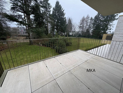 Apartamento com 3 quarto(s) para venda em Senningerberg