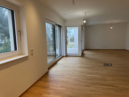 Apartamento com 3 quarto(s) para venda em Senningerberg