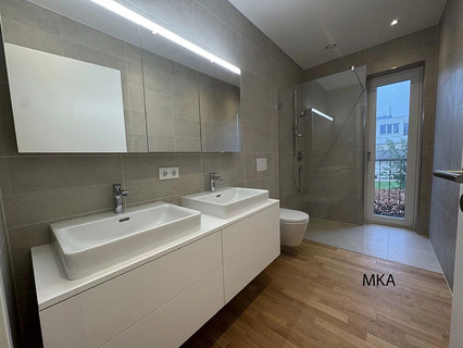 Apartamento com 3 quarto(s) para venda em Senningerberg