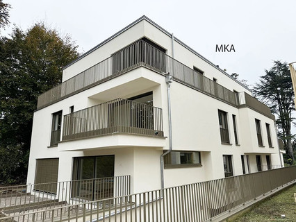 Apartamento com 3 quarto(s) para venda em Senningerberg