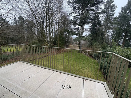 Apartamento com 3 quarto(s) para venda em Senningerberg