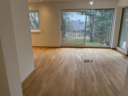 Apartamento com 3 quarto(s) para venda em Senningerberg