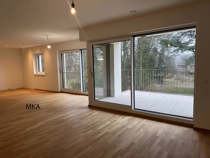 Apartamento com 3 quarto(s) para venda em Senningerberg