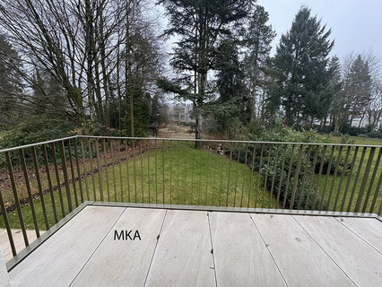 Apartamento com 3 quarto(s) para venda em Senningerberg