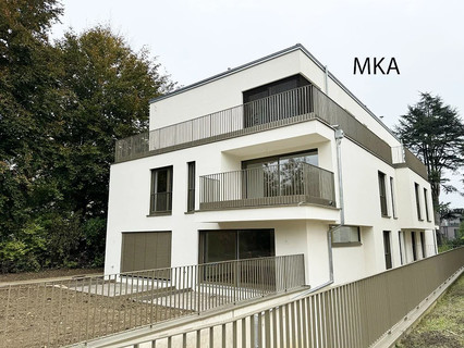 Apartamento com 3 quarto(s) para venda em Senningerberg