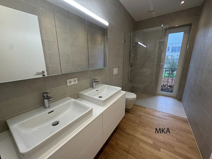 Apartamento com 3 quarto(s) para venda em Senningerberg