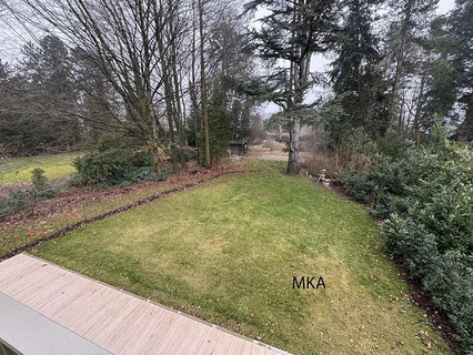 Apartamento com 3 quarto(s) para venda em Senningerberg