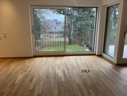 Apartamento com 3 quarto(s) para venda em Senningerberg