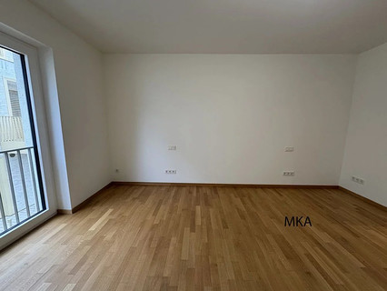 Apartamento com 3 quarto(s) para venda em Senningerberg