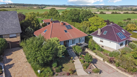 House with 6 bedroom(s) to sell in Roeser