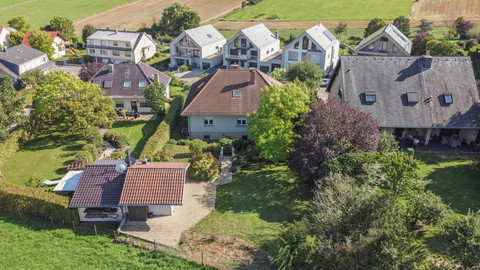 House with 6 bedroom(s) to sell in Roeser