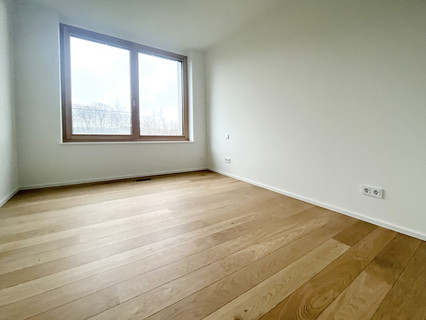 Apartamento com 2 quarto(s) para alugar em Luxembourg-Kirchberg