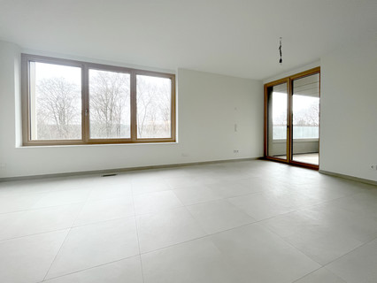 Apartamento com 2 quarto(s) para alugar em Luxembourg-Kirchberg