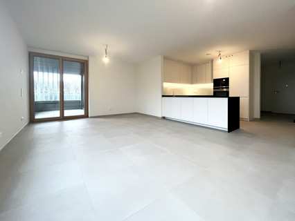 Apartamento com 2 quarto(s) para alugar em Luxembourg-Kirchberg