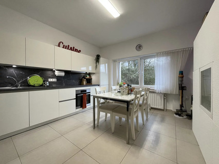 Apartment with 3 bedroom(s) to rent in Reuler