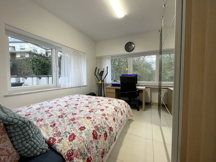 Apartment with 3 bedroom(s) to rent in Reuler