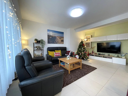 Apartment with 3 bedroom(s) to rent in Reuler