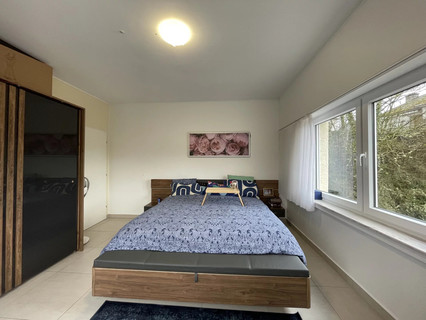 Apartment with 3 bedroom(s) to rent in Reuler