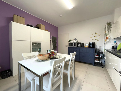 Apartment with 3 bedroom(s) to rent in Reuler