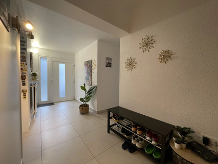 Apartment with 3 bedroom(s) to rent in Reuler