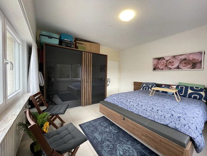 Apartment with 3 bedroom(s) to rent in Reuler