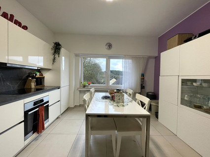 Apartment with 3 bedroom(s) to rent in Reuler