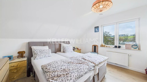 Moradia com 4 quarto(s) para venda em Colpach-Haut