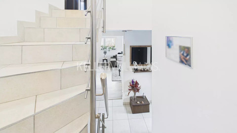 Moradia com 4 quarto(s) para venda em Colpach-Haut