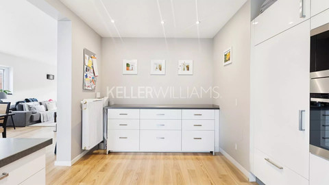 Moradia com 4 quarto(s) para venda em Colpach-Haut