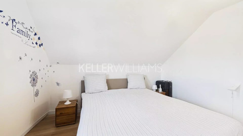 Moradia com 4 quarto(s) para venda em Colpach-Haut