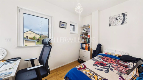 Moradia com 4 quarto(s) para venda em Colpach-Haut