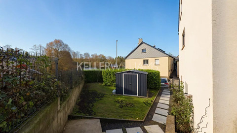 Moradia com 4 quarto(s) para venda em Colpach-Haut