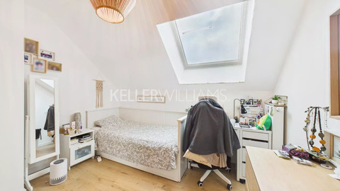 Moradia com 4 quarto(s) para venda em Colpach-Haut