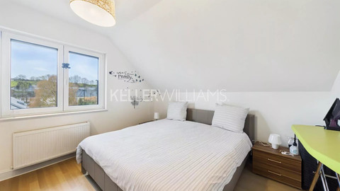 Moradia com 4 quarto(s) para venda em Colpach-Haut