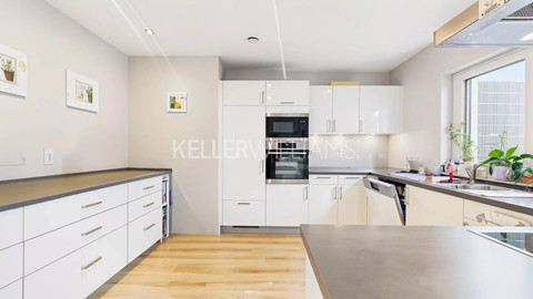 Moradia com 4 quarto(s) para venda em Colpach-Haut