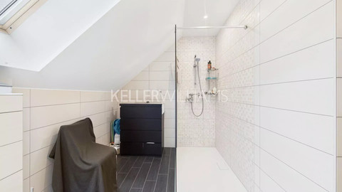 Moradia com 4 quarto(s) para venda em Colpach-Haut