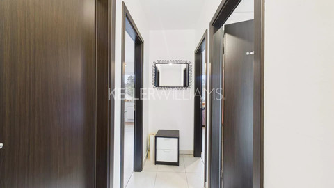 Moradia com 4 quarto(s) para venda em Colpach-Haut