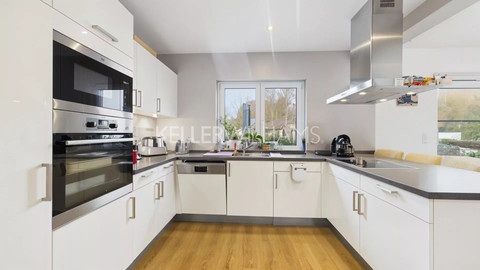 Moradia com 4 quarto(s) para venda em Colpach-Haut