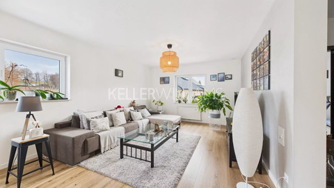 Moradia com 4 quarto(s) para venda em Colpach-Haut