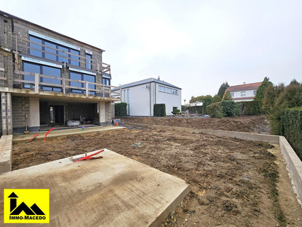 Semi-detached with 5 bedroom(s) to sell in Mersch