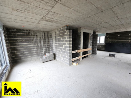 Semi-detached with 5 bedroom(s) to sell in Mersch